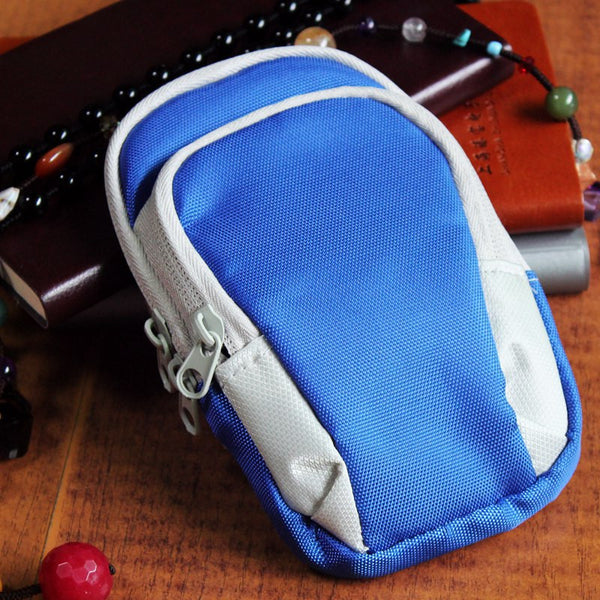 Sports Arm Band - phone cases - img2