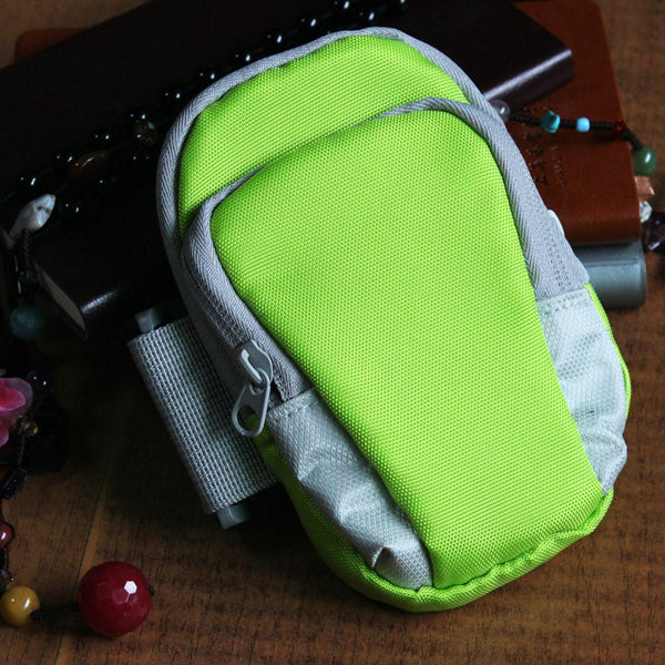 Sports Arm Band - phone cases - img3