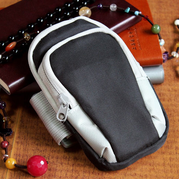 Sports Arm Band - phone cases - img1