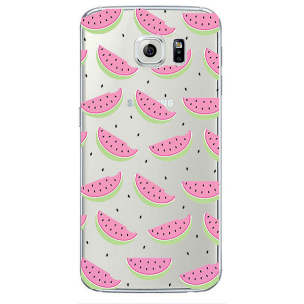 Watermelon - phone cases - img1