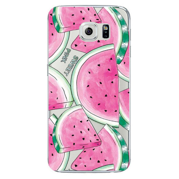 Watermelon - phone cases - img1