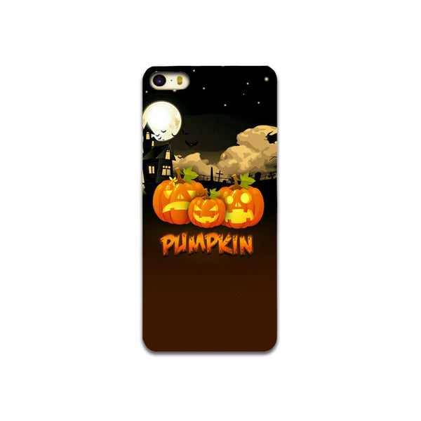 punpkin - phone cases - img1