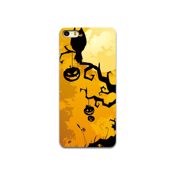 Cases for phone - pumpkins - Phoradise