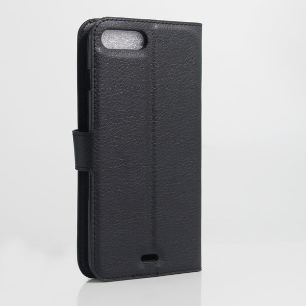 Case Wallet