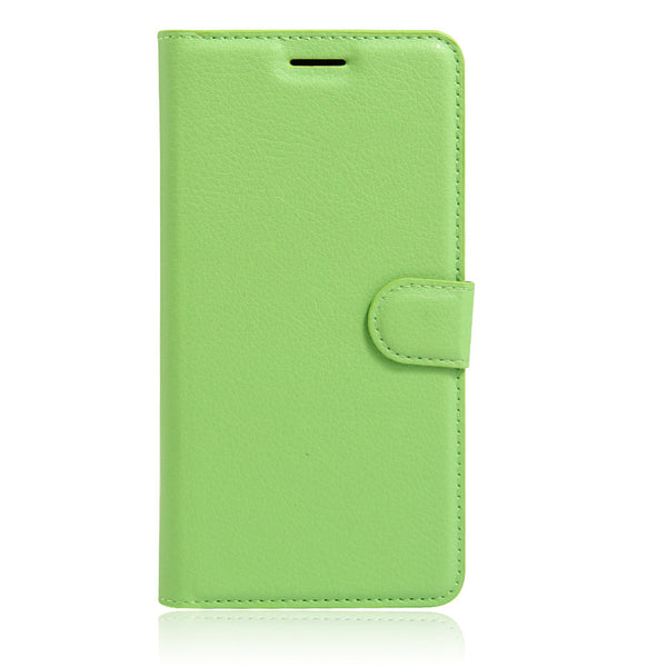 Case Wallet