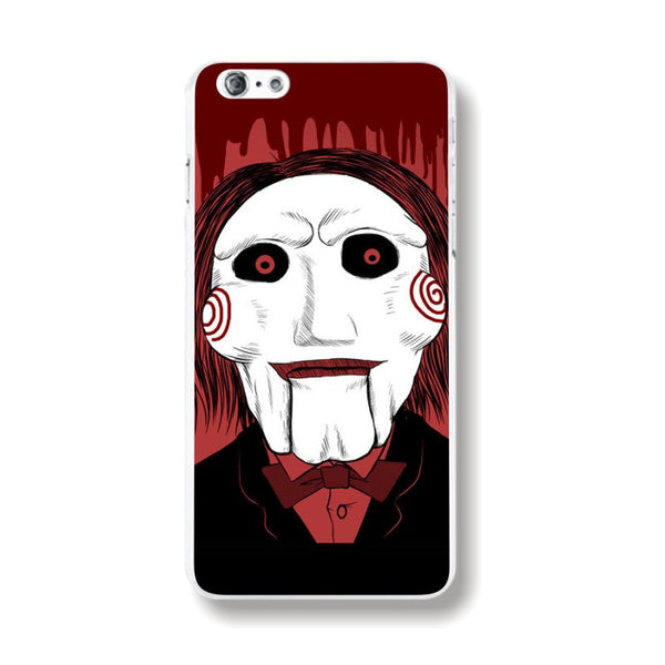 Saw - phone cases - img1