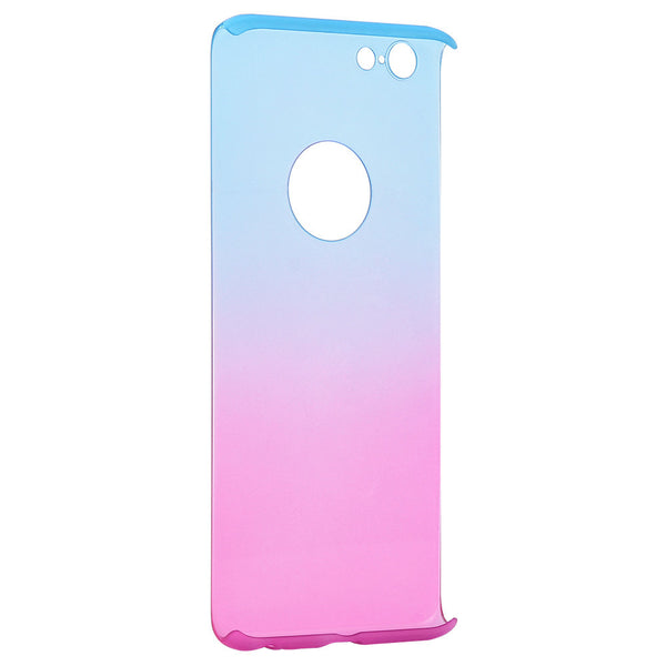 360 Fashion Gradient