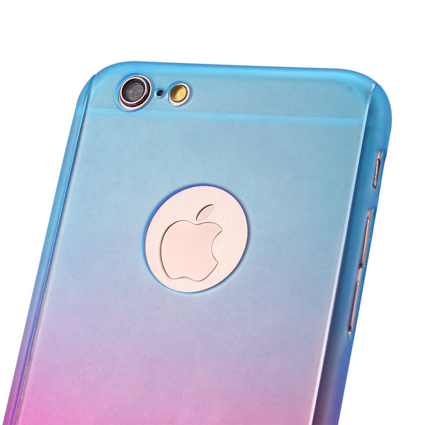 360 Fashion Gradient