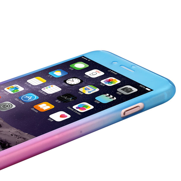 360 Fashion Gradient