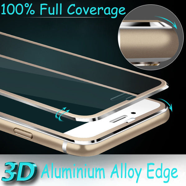 Apple full screen protector - phone cases - img5