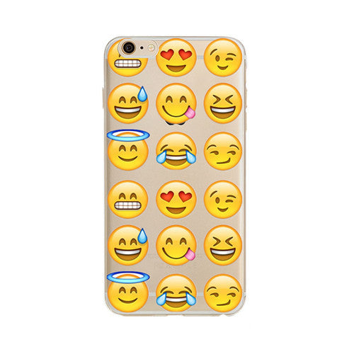 Faces Emoji - Faces Emoji Big for fun