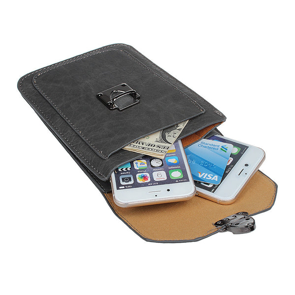 For man universal bag - phone cases - img6