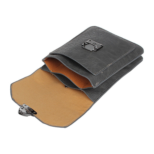 For man universal bag - phone cases - img7