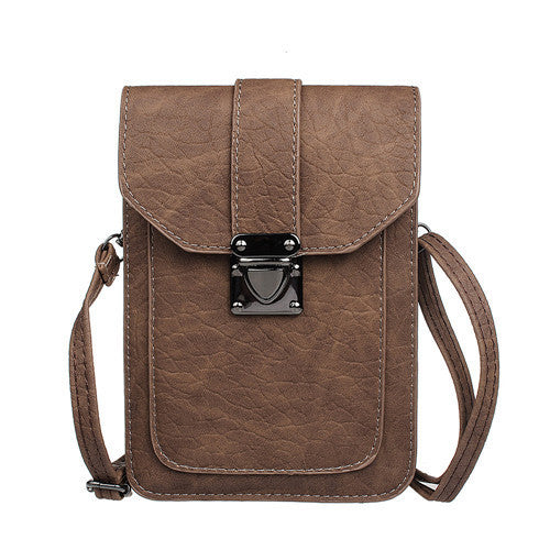 For man universal bag - phone cases - img5