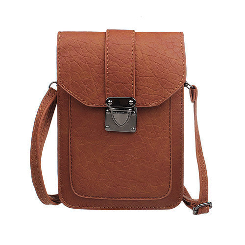 For man universal bag - phone cases - img2