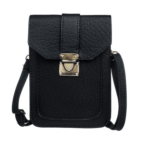 For man universal bag - phone cases - img4