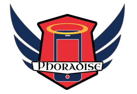 phoradise